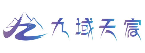 o(w)aFlogoo(w)aм